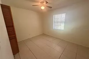 5078 SE 135th St, Summerfield, FL 34491 - Photo 8
