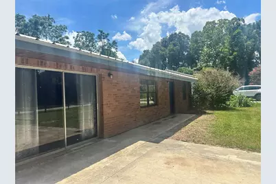 5078 SE 135th Street, Summerfield, FL 34491 - Photo 2
