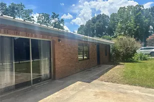 5078 SE 135th St, Summerfield, FL 34491 - Photo 2