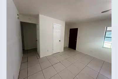 5078 SE 135th Street, Summerfield, FL 34491 - Photo 6