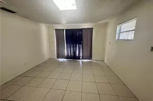5078 SE 135th St, Summerfield, FL 34491 - Photo 18