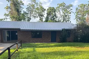 5078 SE 135th St, Summerfield, FL 34491 - Photo 1