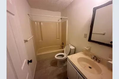 5078 SE 135th Street, Summerfield, FL 34491 - Photo 10