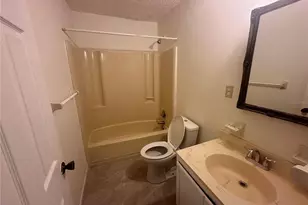 5078 SE 135th St, Summerfield, FL 34491 - Photo 10