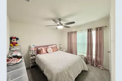 4728 SW 85th Place, Ocala, FL 34476 - Photo 26