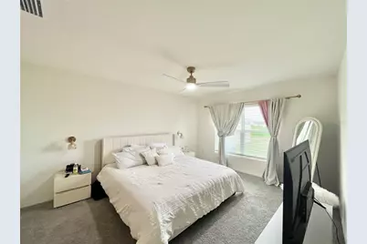 4728 SW 85th Place, Ocala, FL 34476 - Photo 30