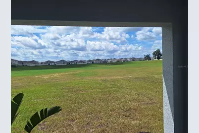4728 SW 85th Place, Ocala, FL 34476 - Photo 2
