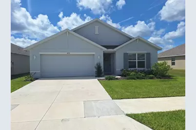 4728 SW 85th Place, Ocala, FL 34476 - Photo 1