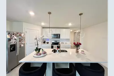 4728 SW 85th Place, Ocala, FL 34476 - Photo 16
