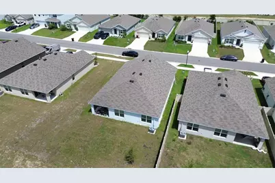 4728 SW 85th Place, Ocala, FL 34476 - Photo 6