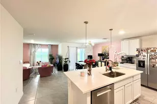 4728 SW 85th Pl, Ocala, FL 34476 - Photo 14