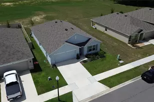 4728 SW 85th Pl, Ocala, FL 34476 - Photo 4