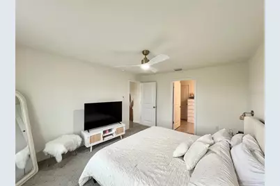 4728 SW 85th Place, Ocala, FL 34476 - Photo 28