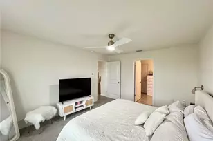 4728 SW 85th Pl, Ocala, FL 34476 - Photo 28