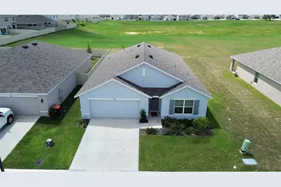 4728 SW 85th Place, Ocala, FL 34476 - Photo 2