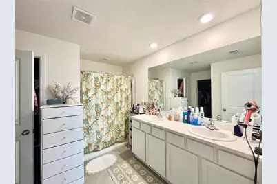 4728 SW 85th Place, Ocala, FL 34476 - Photo 8