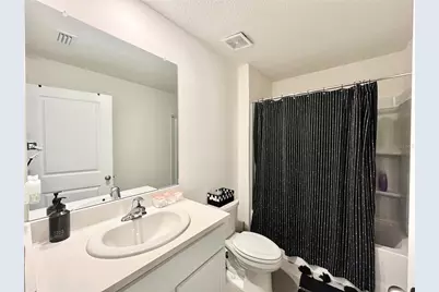 4728 SW 85th Place, Ocala, FL 34476 - Photo 22