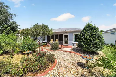 16345 SW 14th Avenue Road, Ocala, FL 34473 - Photo 34
