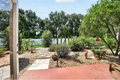 16345 SW 14th Avenue Road, Ocala, FL 34473 - Photo 32