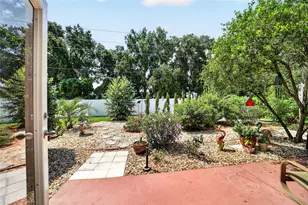 16345 SW 14th Avenue Rd, Ocala, FL 34473 - Photo 32