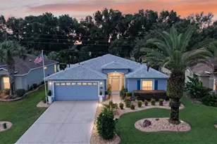 16345 SW 14th Avenue Rd, Ocala, FL 34473 - Photo 1