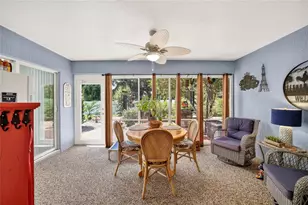 16345 SW 14th Avenue Rd, Ocala, FL 34473 - Photo 20