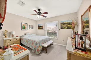 16345 SW 14th Avenue Rd, Ocala, FL 34473 - Photo 26