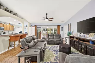 16345 SW 14th Avenue Rd, Ocala, FL 34473 - Photo 10