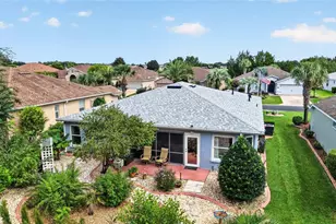16345 SW 14th Avenue Rd, Ocala, FL 34473 - Photo 40