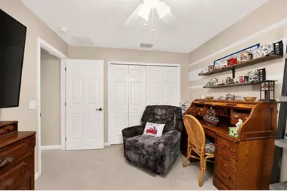 16345 SW 14th Avenue Road, Ocala, FL 34473 - Photo 30