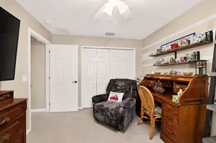 16345 SW 14th Avenue Rd, Ocala, FL 34473 - Photo 30