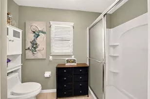 16345 SW 14th Avenue Rd, Ocala, FL 34473 - Photo 24