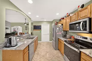 16345 SW 14th Avenue Rd, Ocala, FL 34473 - Photo 16