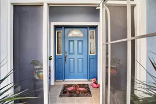 16345 SW 14th Avenue Rd, Ocala, FL 34473 - Photo 6