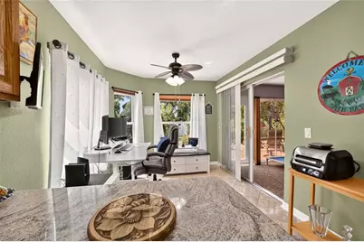 16345 SW 14th Avenue Road, Ocala, FL 34473 - Photo 18