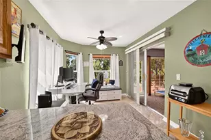16345 SW 14th Avenue Rd, Ocala, FL 34473 - Photo 18