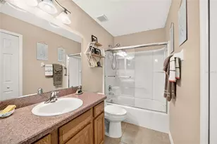 16345 SW 14th Avenue Rd, Ocala, FL 34473 - Photo 28