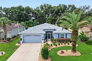 16345 SW 14th Avenue Rd, Ocala, FL 34473 - Photo 4