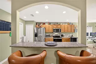 16345 SW 14th Avenue Rd, Ocala, FL 34473 - Photo 12
