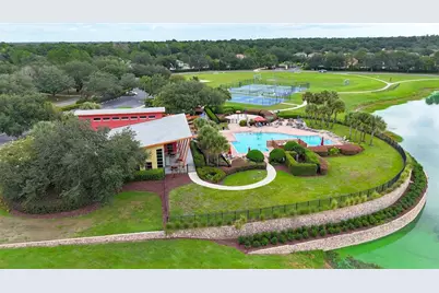 5427 SW 42nd Place, Ocala, FL 34474 - Photo 42
