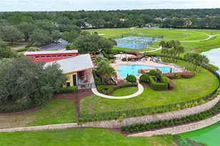 5427 SW 42nd Pl, Ocala, FL 34474 - Photo 42