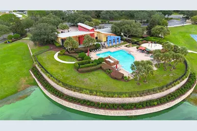 5427 SW 42nd Place, Ocala, FL 34474 - Photo 38