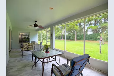 [Address not provided], Ocala, FL 34474 - Photo 30