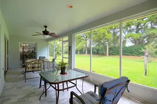 [Address not provided], Ocala, FL 34474 - Photo 30