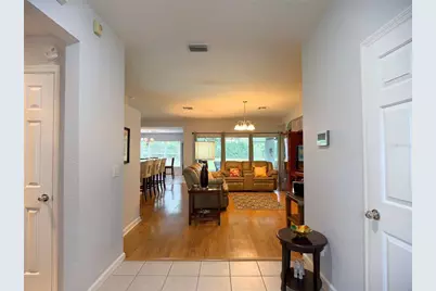 [Address not provided], Ocala, FL 34474 - Photo 4