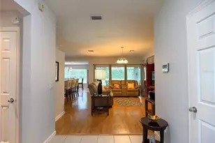 [Address not provided], Ocala, FL 34474 - Photo 4