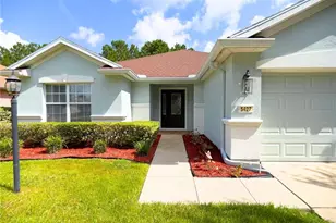 [Address not provided], Ocala, FL 34474 - Photo 2