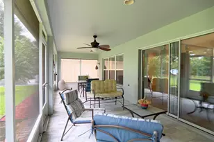 [Address not provided], Ocala, FL 34474 - Photo 28
