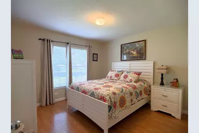 [Address not provided], Ocala, FL 34474 - Photo 22
