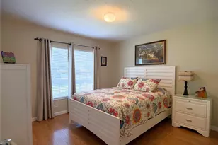 [Address not provided], Ocala, FL 34474 - Photo 22